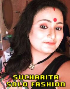 Read more about the article Sucharita Solo Video 2022 Fashion Hot Video 720p 480p HDRip 170MB 40MB Download & Watch Online