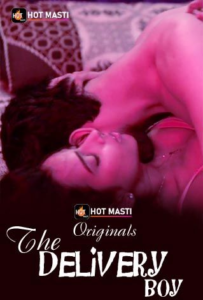 Read more about the article The Delivery Boy 2022 HotMasti S01E01 Hot Web Series 720p HDRip 150MB Download & Watch Online