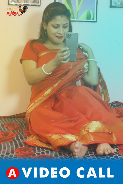 You are currently viewing Video Call 2022 FilmyMurga Hindi Hot Short Film 720p HDRip 200MB Download & Watch Online