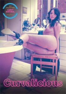 Read more about the article Curvalicious 2022 LustCinema Adult Video 720p HDRip 550MB Download & Watch Online
