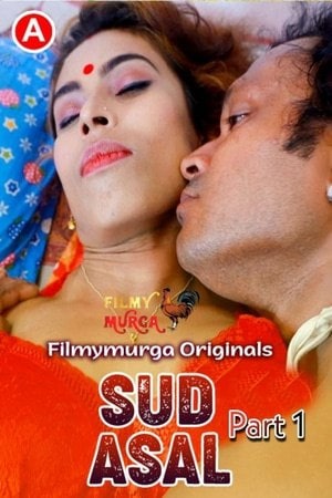 You are currently viewing Sud Asal 2022 FilmyMurga S01E01T02 Hot Web Series 720p HDRip 150MB Download & Watch Online