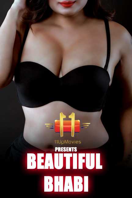 You are currently viewing Beautiful Bhabi 2022 11UpMovies Hindi Hot Short Film 720p HDRip 100MB Download & Watch Online