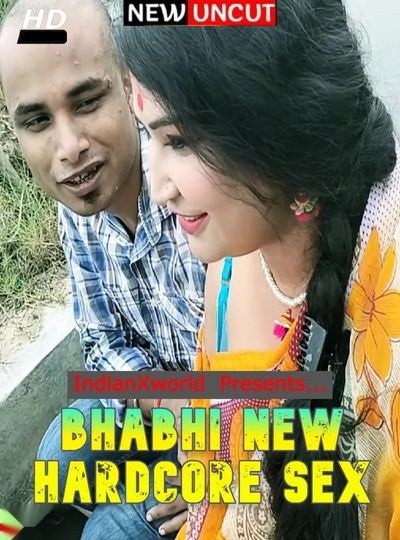 You are currently viewing Bhabhi Hardcore Sex 2022 IndianXworld Hindi Hot Short Film 720p HDRip 230MB Download & Watch Online