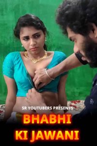 Read more about the article Bhabhi Ki Jawani 2022 Hindi Hot Short Film 720p HDRip 350MB Download & Watch Online