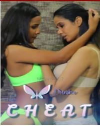 Read more about the article Cheat 2022 Dunki App S01E01 Hot Web Series 720p HDRip 150MB Download & Watch Online