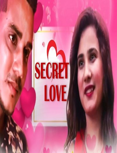 You are currently viewing Secret Love 2022 Vibeflix S01E01 Hot Web Series 720p HDRip 200MB Download & Watch Online