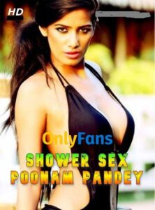 Read more about the article Shower Sex Latest Video 2022 Onlyfans Hindi Hot Video 720p HDRip 200MB Download & Watch Online