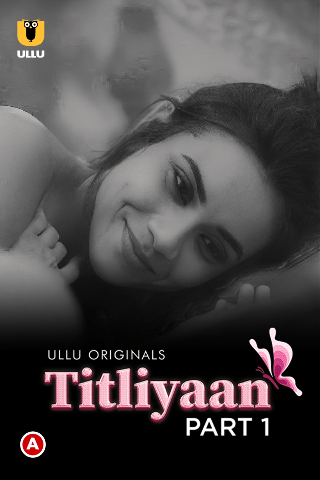 You are currently viewing Titliyaan 2022 Hindi S01 Part 1 Hot Web Series 720p HDRip 350MB Download & Watch Online