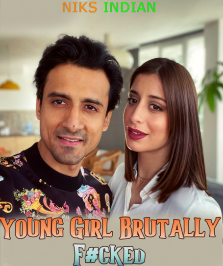 You are currently viewing Young Girl Brutally Fucked 2022 NiksIndian Adult Video 720p HDRip 450MB Download & Watch Online