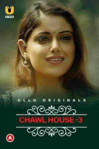 Read more about the article CharmSukh: Chawl House 2022 S01 Part 3 Hot Web Series 720p HDRip 350MB Download & Watch Online