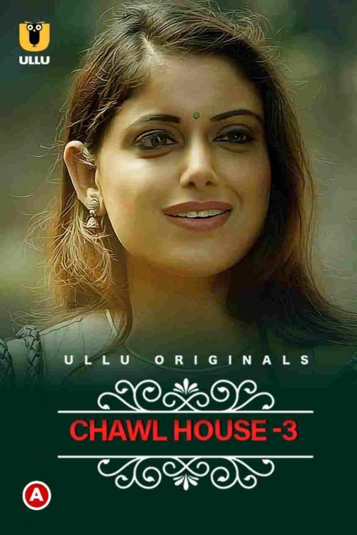 You are currently viewing CharmSukh: Chawl House 2022 S01 Part 3 Hot Web Series 720p HDRip 350MB Download & Watch Online
