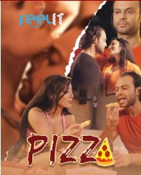 Read more about the article Pizza 2022 Feelit Hindi Hot Short Film 720p HDRip 150MB Download & Watch Online