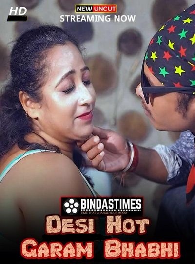 You are currently viewing Desi Hot Garam Bhabhi 2022 BindasTimes Short Film 720p HDRip 250MB Download & Watch Online