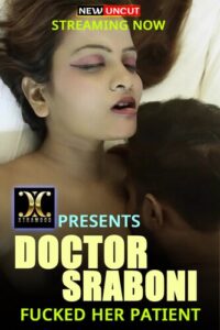 Read more about the article Dirty Doctor Fucked Her Patient 2022 Xtramood Hindi Hot Short Film 270MB Download & Watch Online