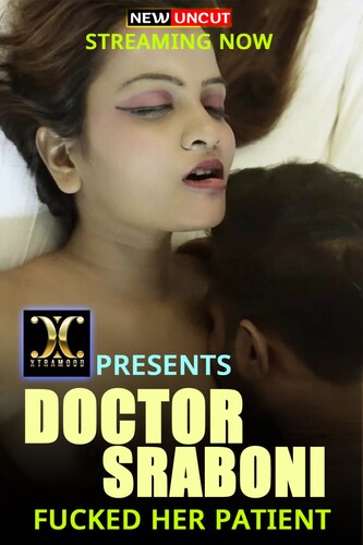 You are currently viewing Dirty Doctor Fucked Her Patient 2022 Xtramood Hindi Hot Short Film 270MB Download & Watch Online