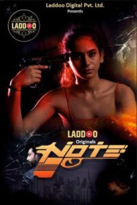 Read more about the article Note: A Perfect Crime 2022 Laddoo S01E01 Hot Web Series 720p HDRip 150MB Download & Watch Online