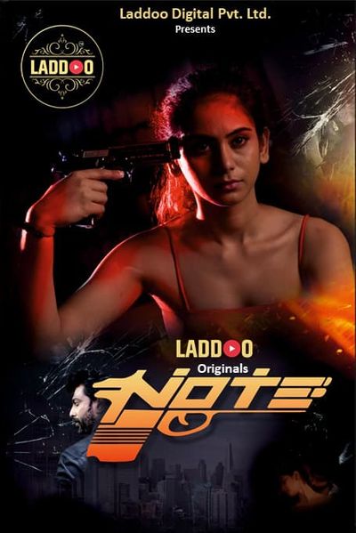 You are currently viewing Note: A Perfect Crime 2022 Laddoo S01E01 Hot Web Series 720p HDRip 150MB Download & Watch Online