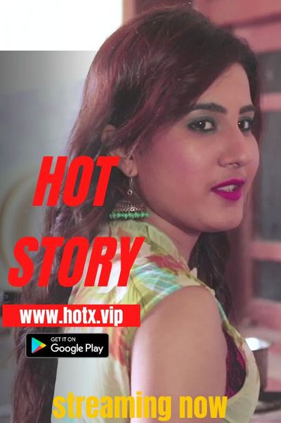 You are currently viewing Hot Story UNCUT 2022 HotX App Hindi Hot Short Film 720p HDRip 250MB Download & Watch Online