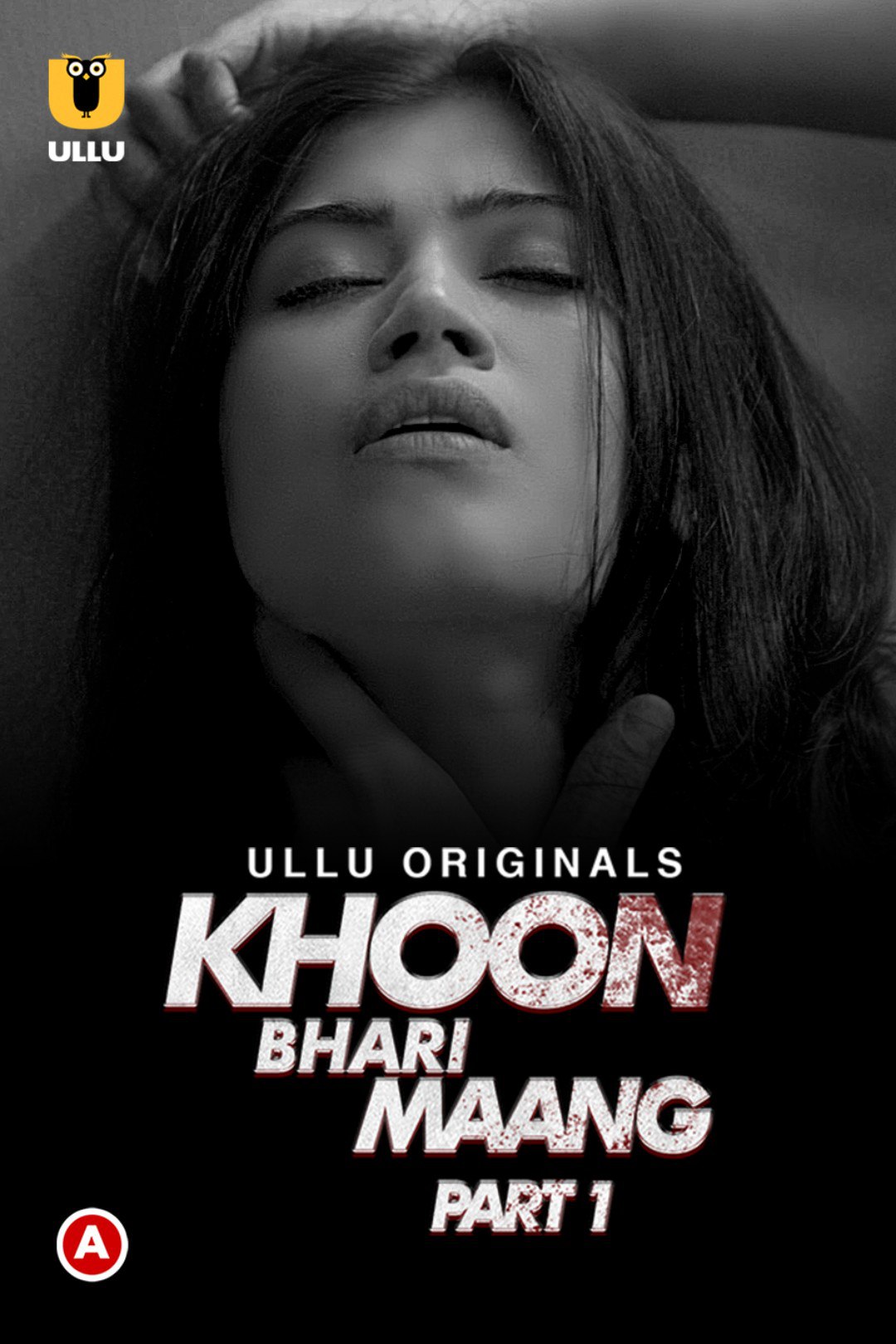 You are currently viewing Khoon Bhari Maang 2022 S01 Part 1 Hot Web Series 720p HDRip 500MB Download & Watch Online