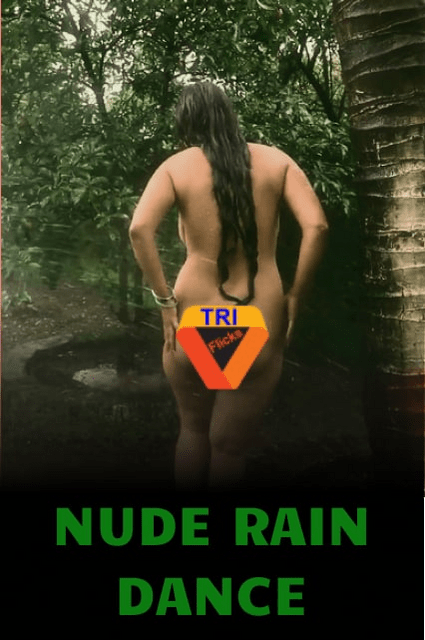 You are currently viewing Nude Rain Dance 2022 Triflicks Hindi Hot Short Film 720p HDRip 100MB