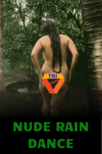 Read more about the article Nude Rain Dance 2022 Triflicks Hindi Hot Short Film 720p HDRip 100MB Download & Watch Online