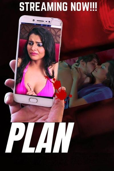 You are currently viewing Plan 2022 HotX App Hindi Hot Short Film 720p HDRip 250MB Download & Watch Online