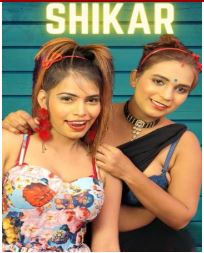 Read more about the article Shikar 2022 HotX Hot Short Film 720p HDRip 300MB Download & Watch Online