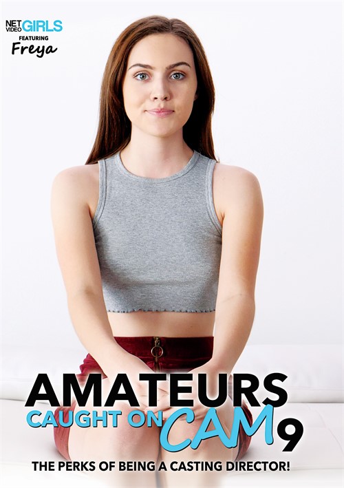 You are currently viewing Amateurs Caught On Cam 9 2022 English Adult Video 720p HDRip 350MB Download & Watch Online