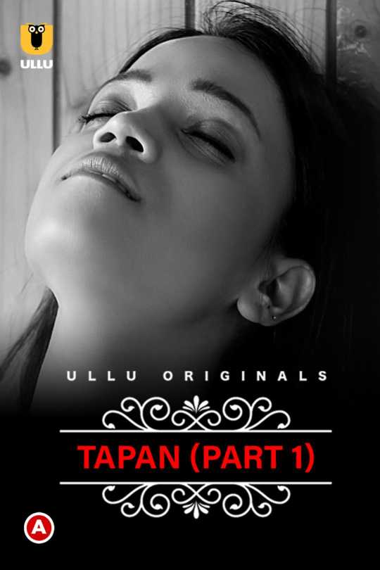 You are currently viewing CharmSukh: Tapan 2022 S01 Part 1 Hot Web Series 720p HDRip 300MB Download & Watch Online