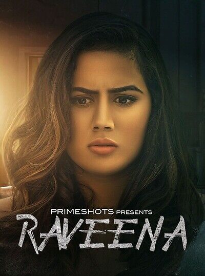 You are currently viewing Raveena 2022 PrimeShots S01E03 Hot Web Series 720p HDRip 100MB Download & Watch Online