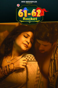 Read more about the article Rocket 2022 DigimoviePlex S01E01T02 Hot Web Series 720p HDRip 250MB Download & Watch Online