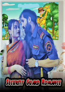 Read more about the article Security Guard Romance 2022 Hindi Hot Short Film 720p HDRip 100MB Download & Watch Online