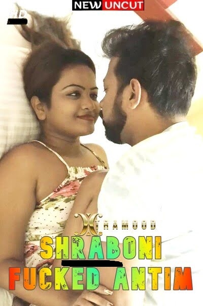 You are currently viewing Shraboni Fucked Antim Brother 2022 Xtramood Hot Short Film 720p HDRip 250MB Download & Watch Online