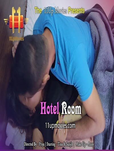 You are currently viewing Hotel Room 2022 11upMovies Hot Short Film 720p HDRip 150MB Download & Watch Online