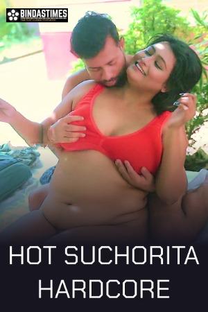 You are currently viewing Suchorita Hardcore 2022 BindasTimes Hot Short Film 720p HDRip 270MB Download & Watch Online