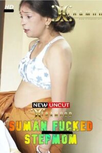 Read more about the article Thukai Bhabi Sex 2022 Xtramood Hot Short Film 720p HDRip 270MB Download & Watch Online