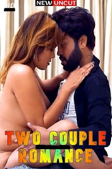 You are currently viewing Two Couple Romance 2022 Hot Short Film 720p HDRip 270MB Download & Watch Online