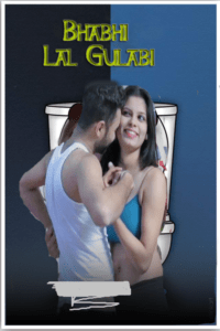 Read more about the article Bhabhi Lal Gulabi 2022 Hindi Hot Short Film 720p HDRip 100MB Download & Watch Online