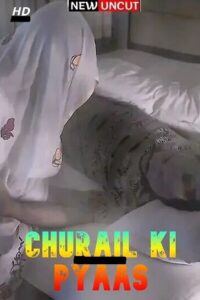 Read more about the article Churail ki Pyaas 2022 Niflix Hot Short Film 720p HDRip 250MB Download & Watch Online