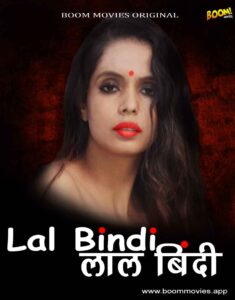 Read more about the article Lal Bindi 2022 BoomMovies Hindi Short Film 720p HDRip 150MB Download & Watch Online