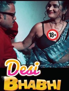 Read more about the article Desi Bhabhi 2022 HotX Hindi Hot Short Film 720p HDRip 290MB Download & Watch Online
