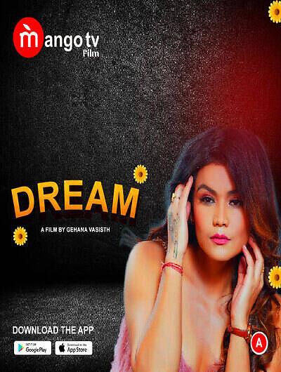 You are currently viewing Dream 2022 MangoTV S01E01T02 Hot Web Series 720p HDRip 400MB Download & Watch Online
