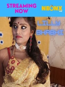 Read more about the article Lilly Bhabhi 2022 NeonX Hot Short Film 720p HDRip 300MB Download & Watch Online