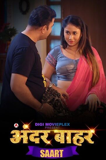 You are currently viewing Saart 2022 DigimoviePlex S01E01T02 Hot Web Series 720p HDRip 250MB Download & Watch Online