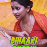 Bihaari Bhabhi 2023 BindasTimes Hot Short Film 720p HDRip 150MB Download & Watch Online