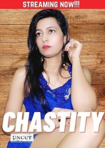 Read more about the article Chastity Uncut 2023 HotX Hot Short Film 720p HDRip 290MB Download & Watch Online