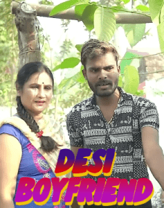 Read more about the article Desi Boyfriend 2023 GoddedMahi Hot Short Film 720p HDRip 100MB Download & Watch Online
