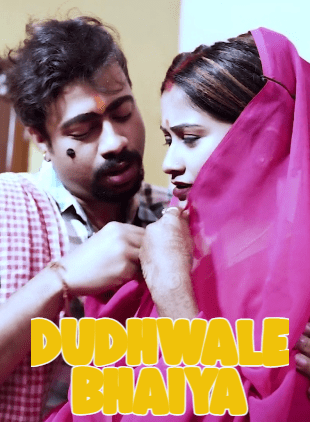 You are currently viewing Dudhwale Bhaiya 2023 GoddesMahi Hot Short Film 720p HDRip 100MB Download & Watch Online