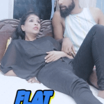 Flat Owner 2023 GoddesMahi Hot Short Film 720p HDRip 150MB Download & Watch Online