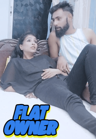 You are currently viewing Flat Owner 2023 GoddesMahi Hot Short Film 720p HDRip 150MB Download & Watch Online